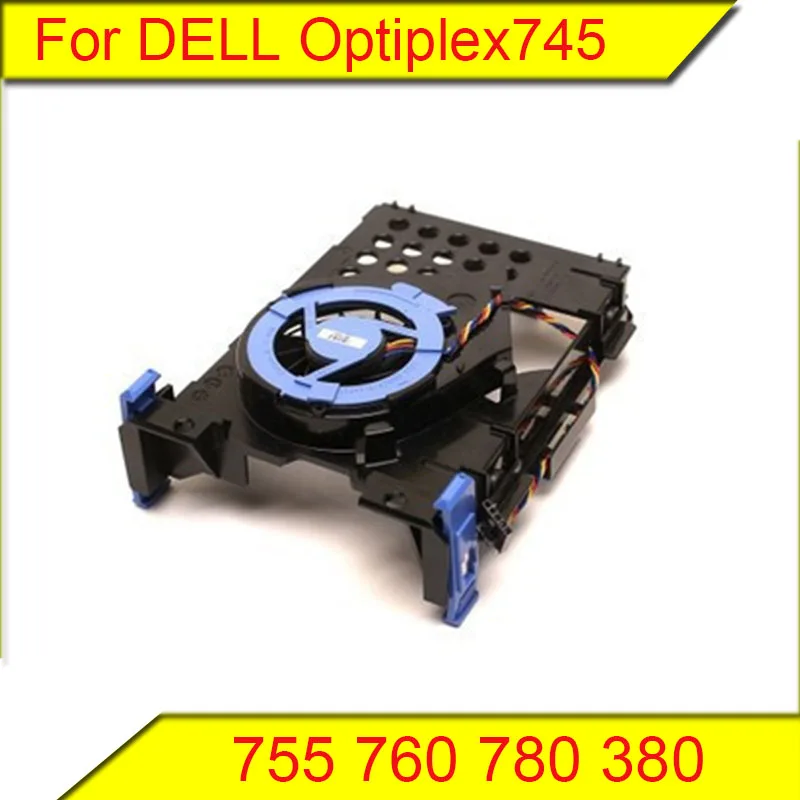 Headphone Amplifier Dac - لـ DELL Optiplex745 755 760 780