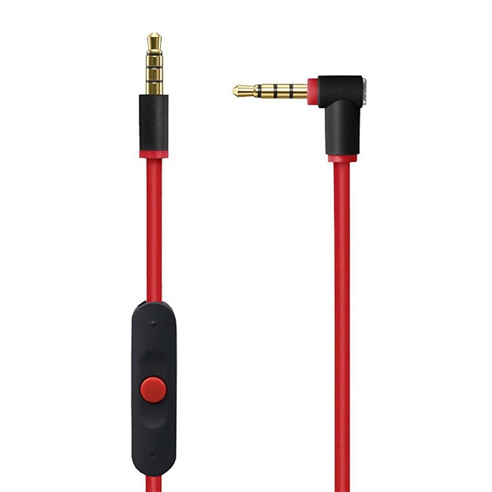 استبدال يدق كابل الصوت + مضمنة - مراجعة Beats Headphone Studio Pro وسعره