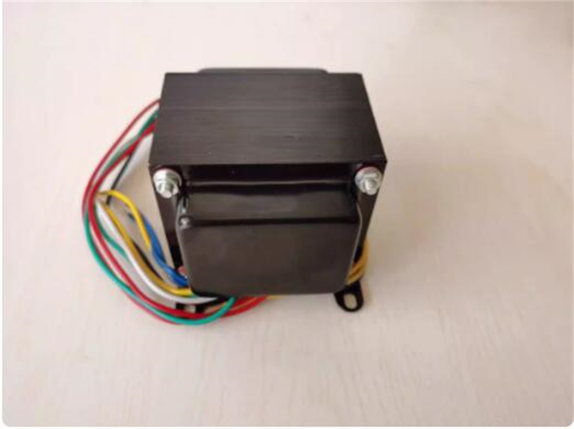مكبر صوت فائق الجودة ، مضخم صو - مراجعة Headphone Amplifier Dac وسعره
