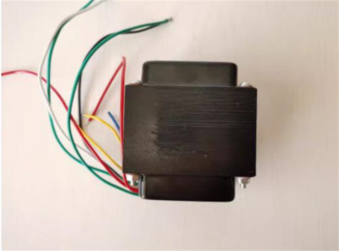مكبر صوت فائق الجودة ، مضخم صو - مراجعة Headphone Amplifier Dac وسعره