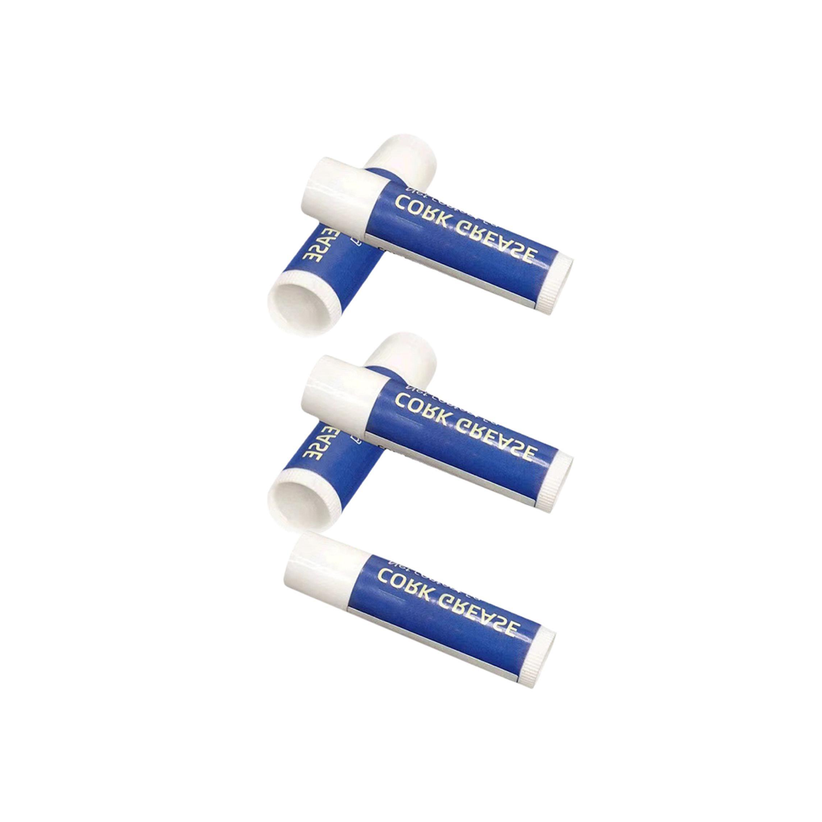 طقم العناية بالآلات الموسيقية  - مراجعة Clarinet Care Kit وسعره