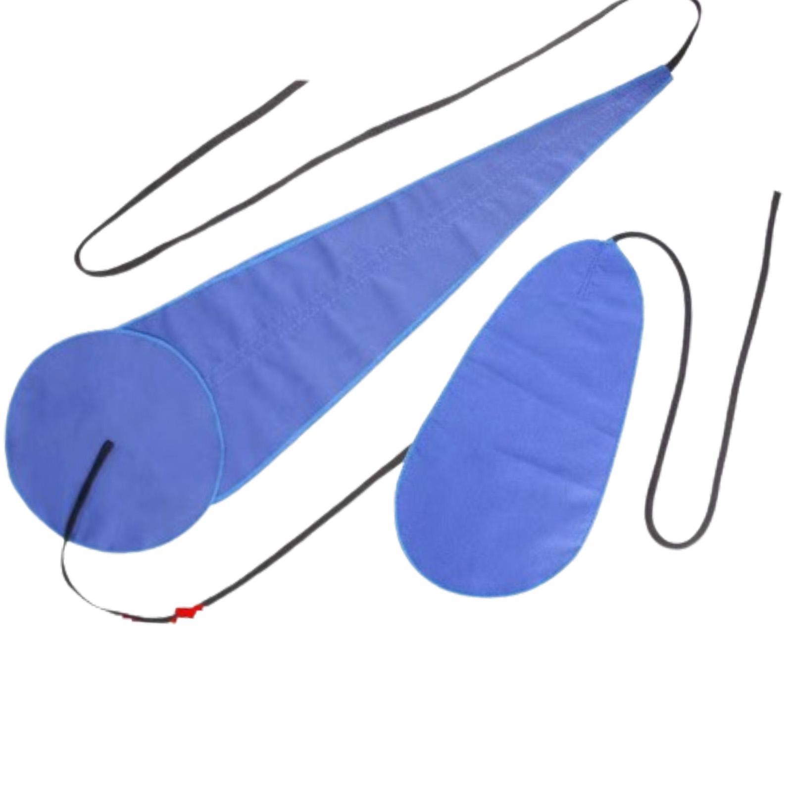 مجموعة أدوات تنظيف الساكسفون،  - مراجعة Clarinet Care Kit وسعره