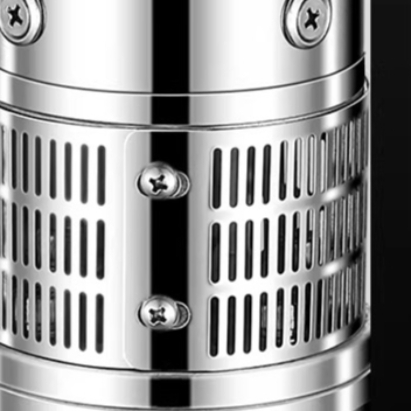 مضخات تعزيزية لاستوديوهات التس - مراجعة Audio Music Recording وسعره