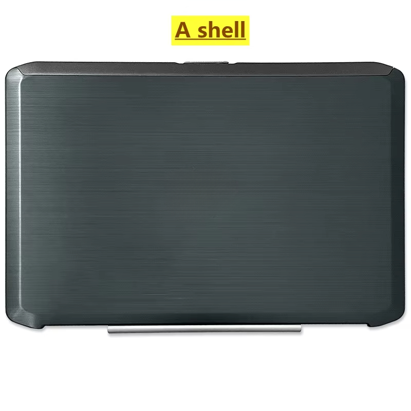 الأصلي لـ Dell Latitude E5420  - مراجعة Headphone Amplifier Dac وسعره