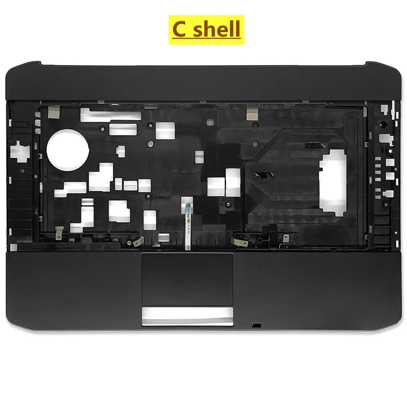 الأصلي لـ Dell Latitude E5420  - مراجعة Headphone Amplifier Dac وسعره